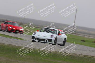 media/Dec-13-2025-OnGrid (Sat) [[98be3c0626]]/Group 3 Pink/Sweeper S2 NM/